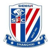 申花冬窗：92萬歐引進米內羅替代馬萊萊，費南多離隊&曹赟定退役