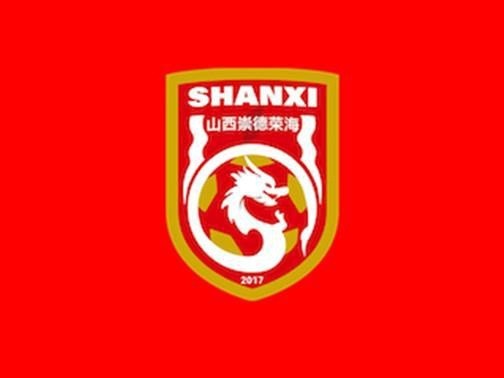 官方：山西崇德榮海與吳鵬、黃志遠(yuǎn)、龔正、榮上等10位球員續(xù)約