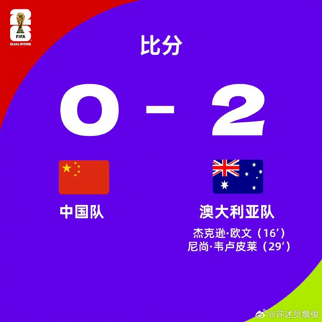 詹?。簝蓚€令人絕望的丟球 伊萬執(zhí)念什么時候能破&下半場換塞鳥？