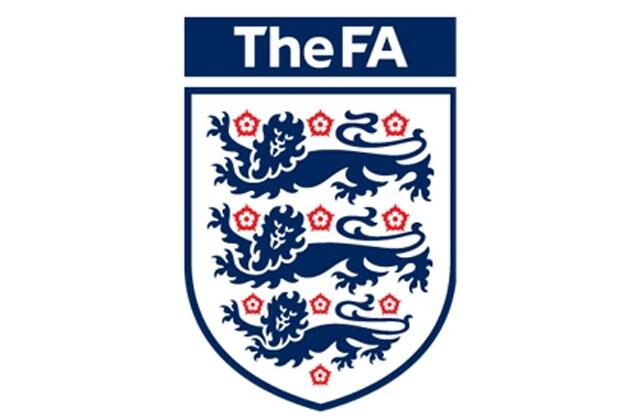 英足總官方：因去年4月賽后社媒不當言論，森林被罰款75萬鎊