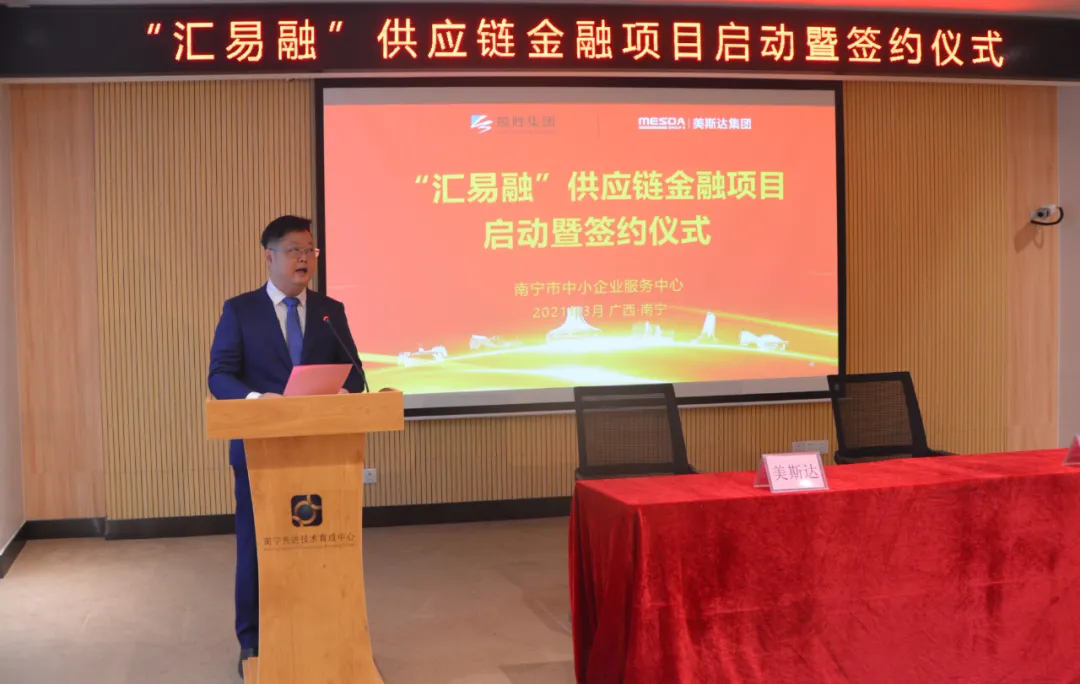 布彭扎意外離世所帶來(lái)的啟示：我們的聯(lián)賽可以多一些溫情
