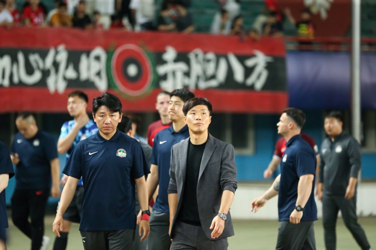 河南俱樂部仍在努力協(xié)調(diào)，遲遲不開票原因或與安保人手有關(guān)
