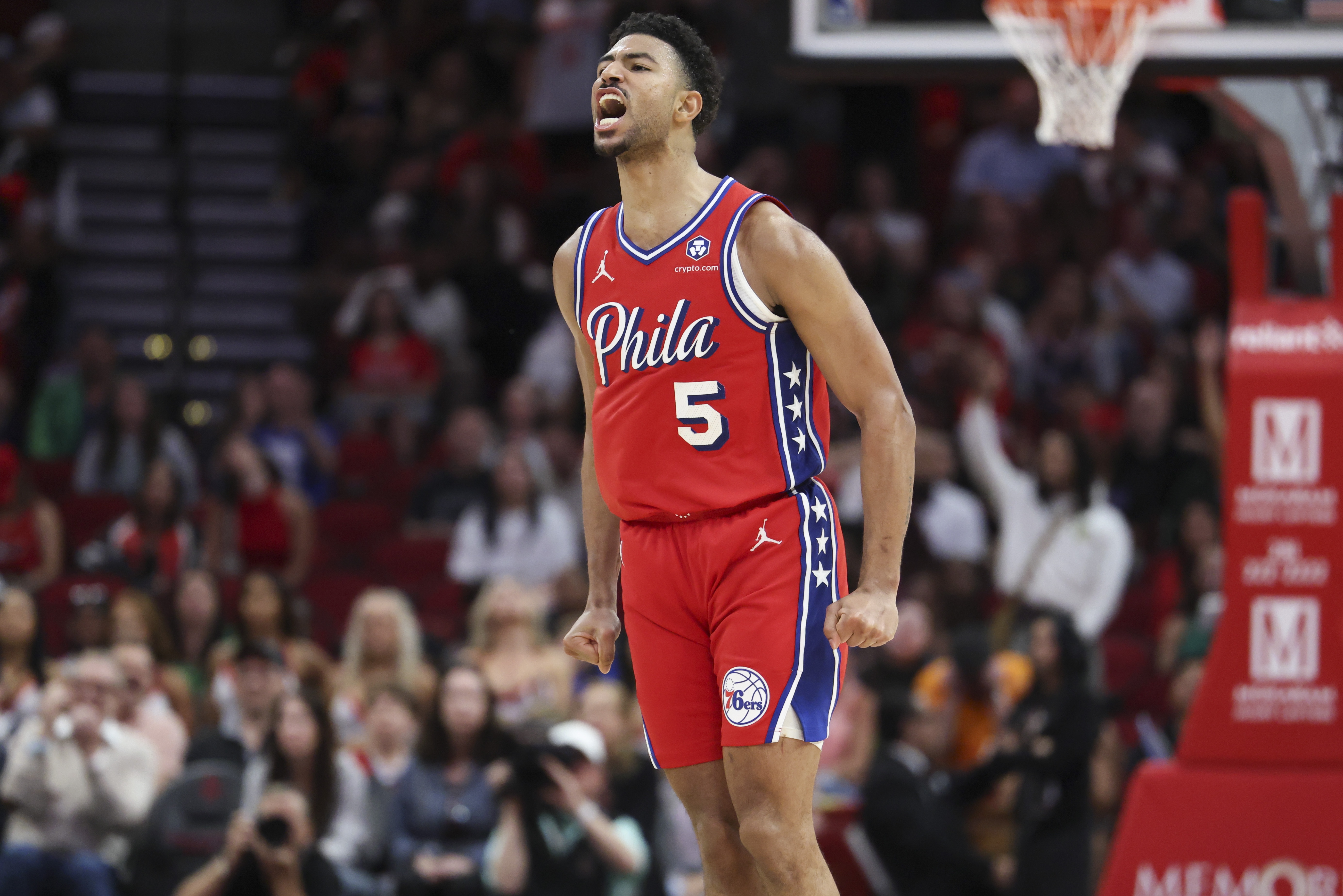 NBA彩經(jīng)：湖人難敵步行者 快船勝尼克斯 掘金擊退雄鹿 綠軍輸太陽(yáng)
